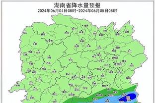 雷竞技的下载方式